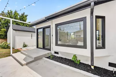 16231 Septo Street, Granada Hills, CA 91344 - Photo 56