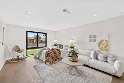 16231 Septo Street, Granada Hills, CA 91344 - Photo 26