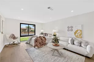 16231 Septo St, Granada Hills, CA 91344 - Photo 26