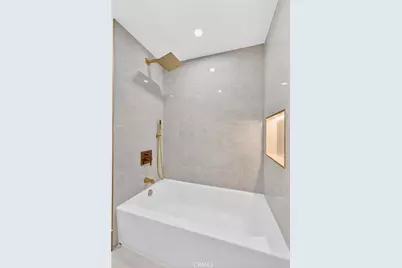 16231 Septo Street, Granada Hills, CA 91344 - Photo 34