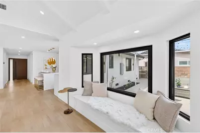 16231 Septo Street, Granada Hills, CA 91344 - Photo 14
