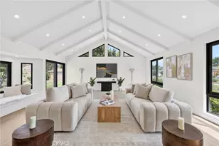 16231 Septo St, Granada Hills, CA 91344 - Photo 1