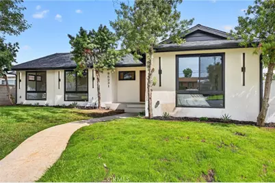 16231 Septo Street, Granada Hills, CA 91344 - Photo 6
