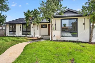 16231 Septo St, Granada Hills, CA 91344 - Photo 6