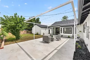 16231 Septo St, Granada Hills, CA 91344 - Photo 48