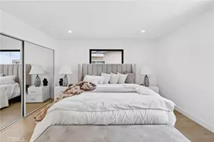 16231 Septo St, Granada Hills, CA 91344 - Photo 38
