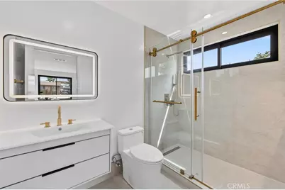 16231 Septo Street, Granada Hills, CA 91344 - Photo 30