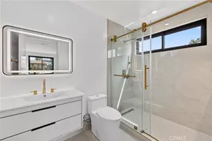 16231 Septo St, Granada Hills, CA 91344 - Photo 30