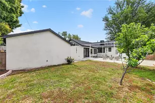 16231 Septo St, Granada Hills, CA 91344 - Photo 52