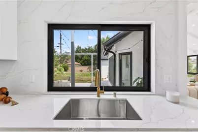 16231 Septo Street, Granada Hills, CA 91344 - Photo 24