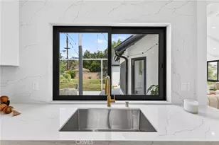 16231 Septo St, Granada Hills, CA 91344 - Photo 24