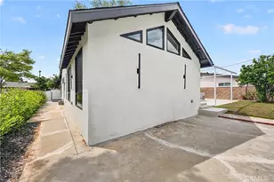 16231 Septo St, Granada Hills, CA 91344 - Photo 50