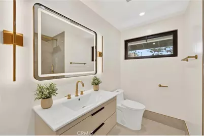 16231 Septo Street, Granada Hills, CA 91344 - Photo 32