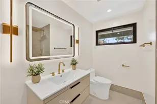 16231 Septo St, Granada Hills, CA 91344 - Photo 32