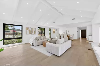 16231 Septo Street, Granada Hills, CA 91344 - Photo 12