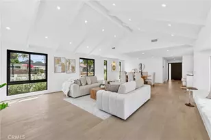 16231 Septo St, Granada Hills, CA 91344 - Photo 12