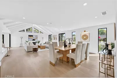16231 Septo Street, Granada Hills, CA 91344 - Photo 2