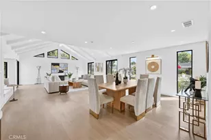 16231 Septo St, Granada Hills, CA 91344 - Photo 2