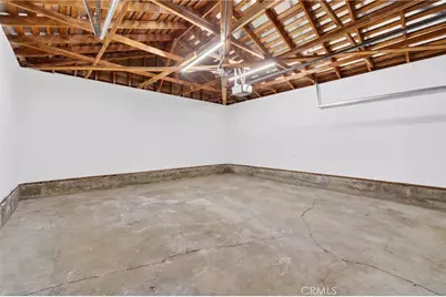 16231 Septo Street, Granada Hills, CA 91344 - Photo 58