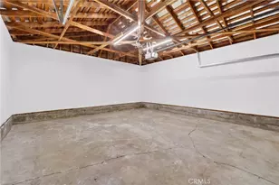 16231 Septo St, Granada Hills, CA 91344 - Photo 58
