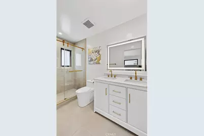 16231 Septo Street, Granada Hills, CA 91344 - Photo 42