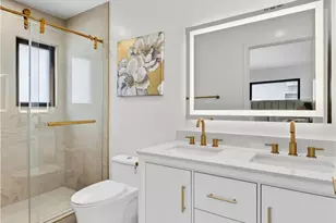 16231 Septo St, Granada Hills, CA 91344 - Photo 42
