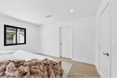 16231 Septo Street, Granada Hills, CA 91344 - Photo 40