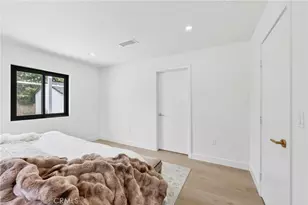 16231 Septo St, Granada Hills, CA 91344 - Photo 40