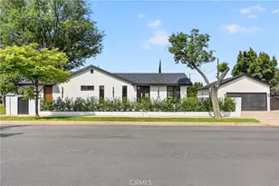 16231 Septo St, Granada Hills, CA 91344 - Photo 8