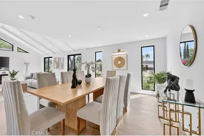 16231 Septo Street, Granada Hills, CA 91344 - Photo 16