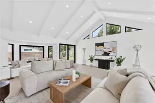 16231 Septo St, Granada Hills, CA 91344 - Photo 4