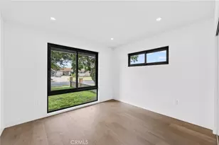 16231 Septo St, Granada Hills, CA 91344 - Photo 36