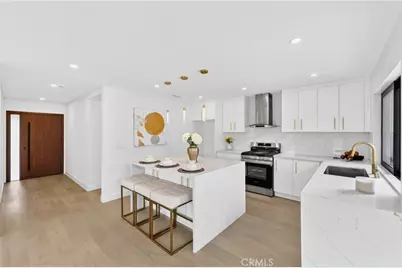 16231 Septo Street, Granada Hills, CA 91344 - Photo 18