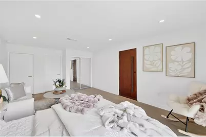 16231 Septo Street, Granada Hills, CA 91344 - Photo 28