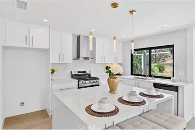 16231 Septo Street, Granada Hills, CA 91344 - Photo 20