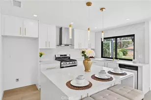 16231 Septo St, Granada Hills, CA 91344 - Photo 20