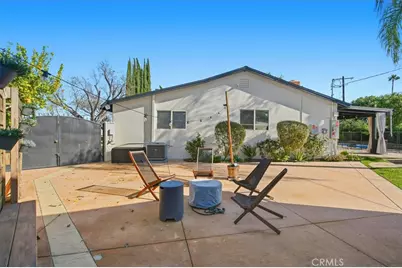 6443 Gross Avenue, West Hills, CA 91307 - Photo 28