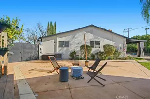 6443 Gross Ave, West Hills, CA 91307 - Photo 28
