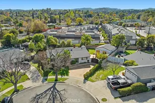 6443 Gross Ave, West Hills, CA 91307 - Photo 42
