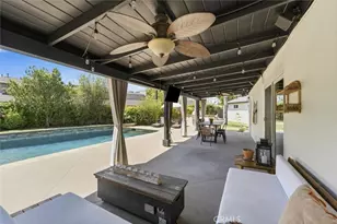 6443 Gross Ave, West Hills, CA 91307 - Photo 46