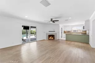 6443 Gross Ave, West Hills, CA 91307 - Photo 6