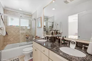 6443 Gross Ave, West Hills, CA 91307 - Photo 22