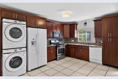 4533 Saturn, Los Angeles, CA 90019 - Photo 12