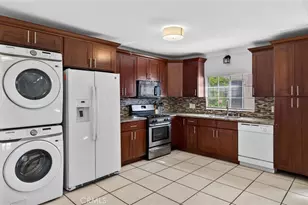 4533 Saturn, Los Angeles, CA 90019 - Photo 12
