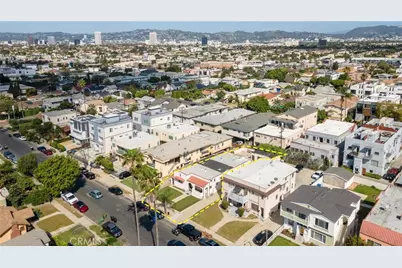 4533 Saturn, Los Angeles, CA 90019 - Photo 22