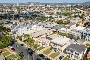 4533 Saturn, Los Angeles, CA 90019 - Photo 22