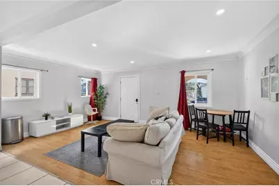 4533 Saturn, Los Angeles, CA 90019 - Photo 10