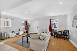 4533 Saturn, Los Angeles, CA 90019 - Photo 10