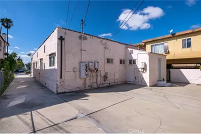 4533 Saturn, Los Angeles, CA 90019 - Photo 6