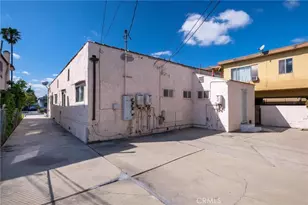 4533 Saturn, Los Angeles, CA 90019 - Photo 6